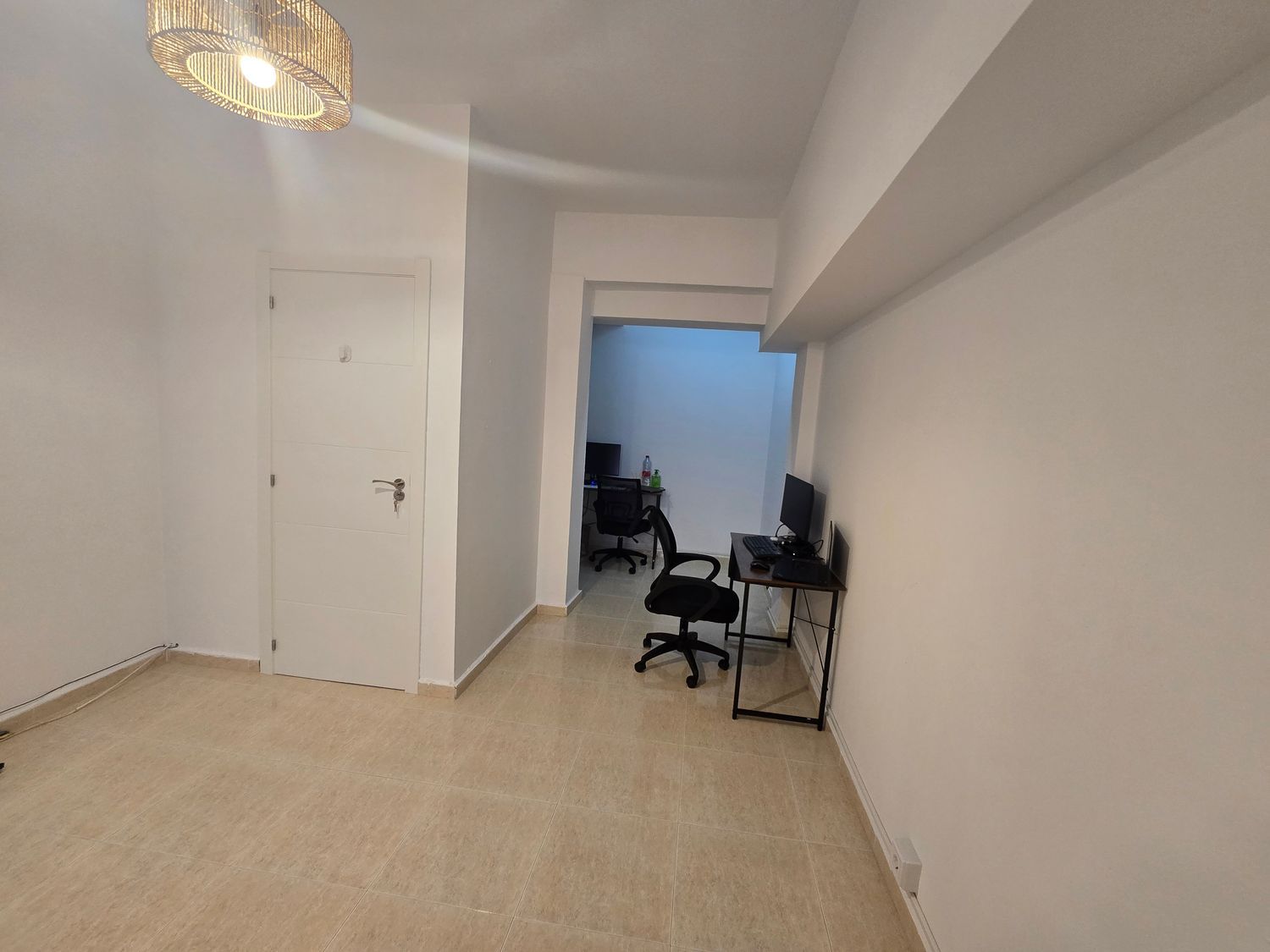 Chalet adosado en calle Canarias, 6 - Foto 15