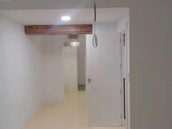 Chalet adosado en calle de Vicent Brull, 51 Bajo - Foto 17