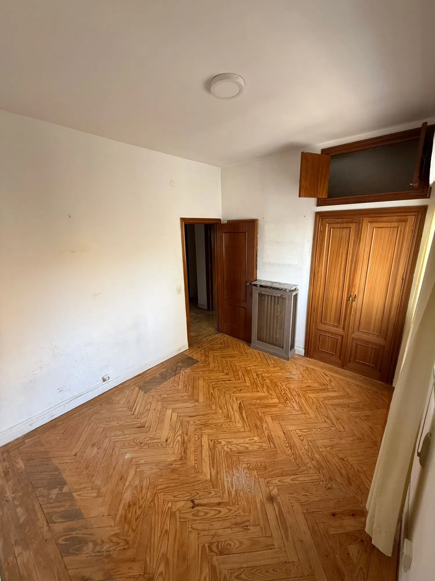 Piso en calle de Federico Gutiérrez, 23 - Foto 21