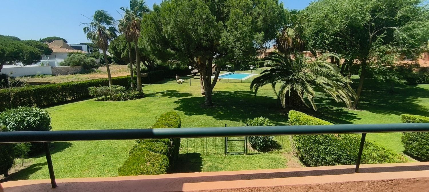 Chalet adosado en Calle Graciano, 38, Novo Sancti Petri, Novo Sancti Petri - Foto 21