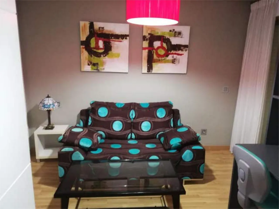 Piso en Avenida Jaime I - Foto 4