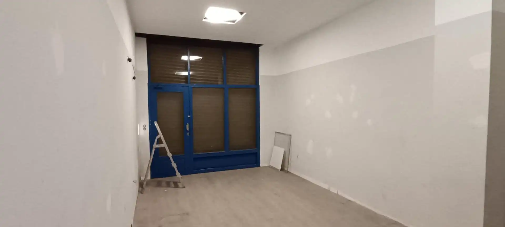 Local comercial en Sabadell - Foto 11