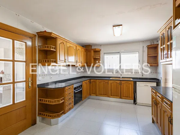 Casa o chalet independiente en Torrent Ballester, Torrent Ballester - Foto 36