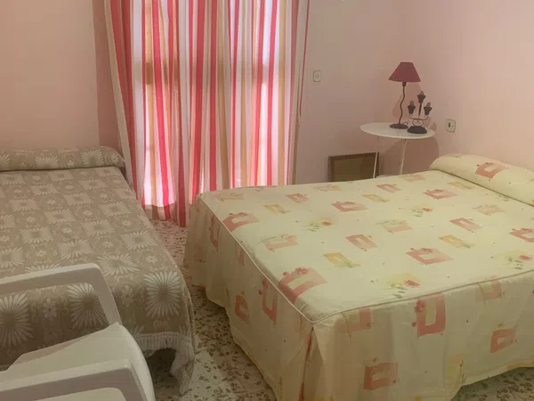 Casa o chalet independiente en Sector L, 16, Zona Golf - Torre Almenara - Foto 22