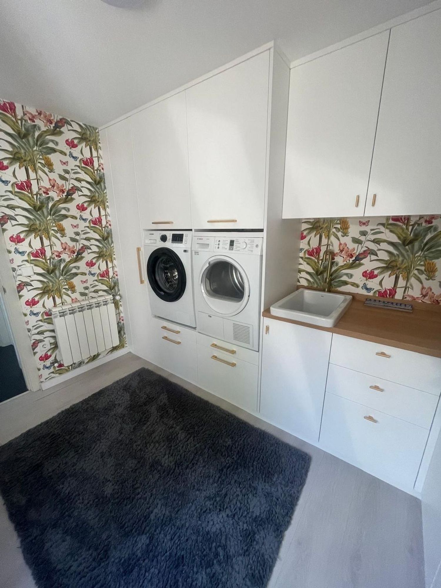 Chalet pareado en Rua Cancelas, 45 - Foto 22