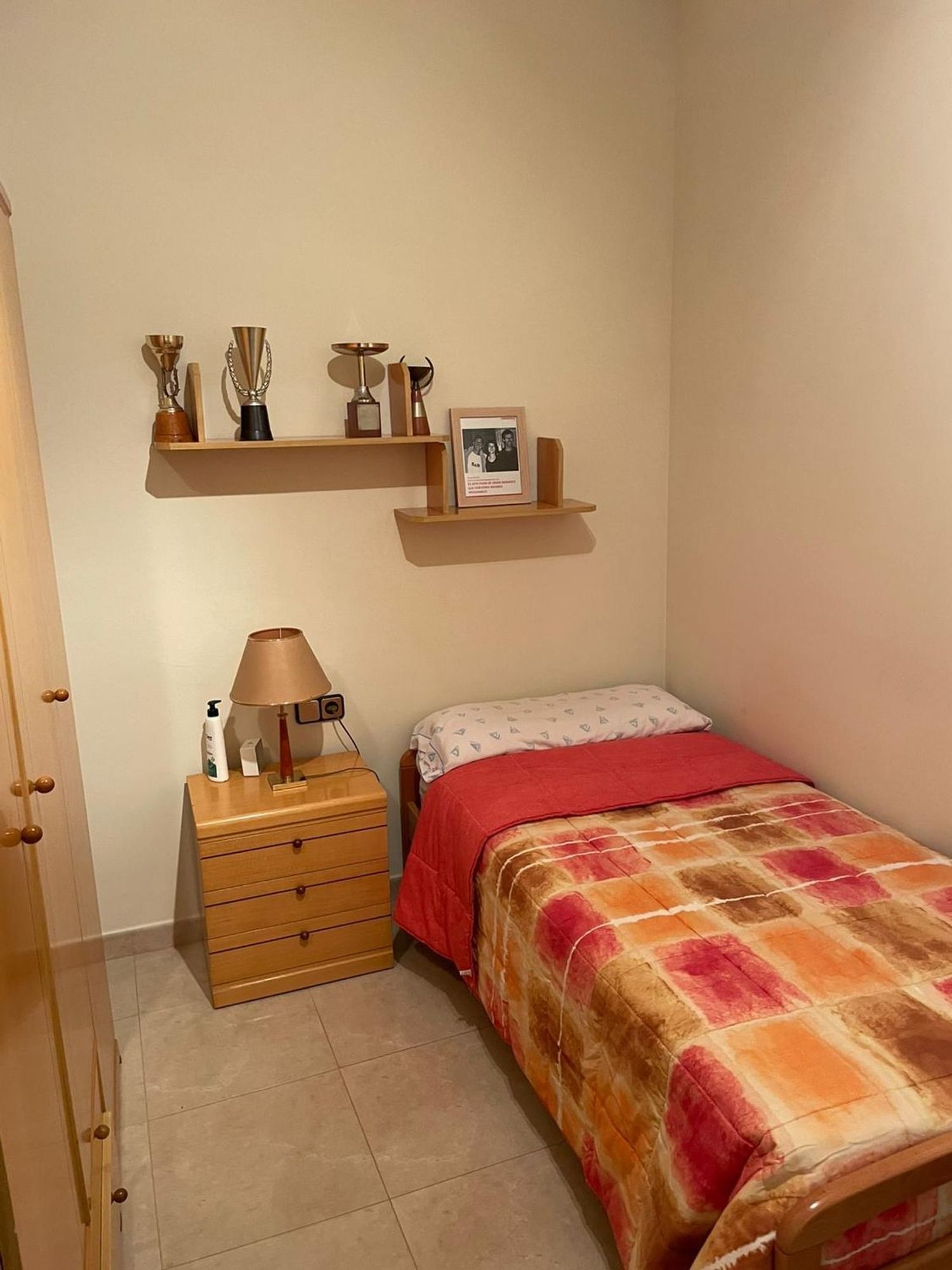 Piso en calle Verge dels Dolors, 22 - Foto 18