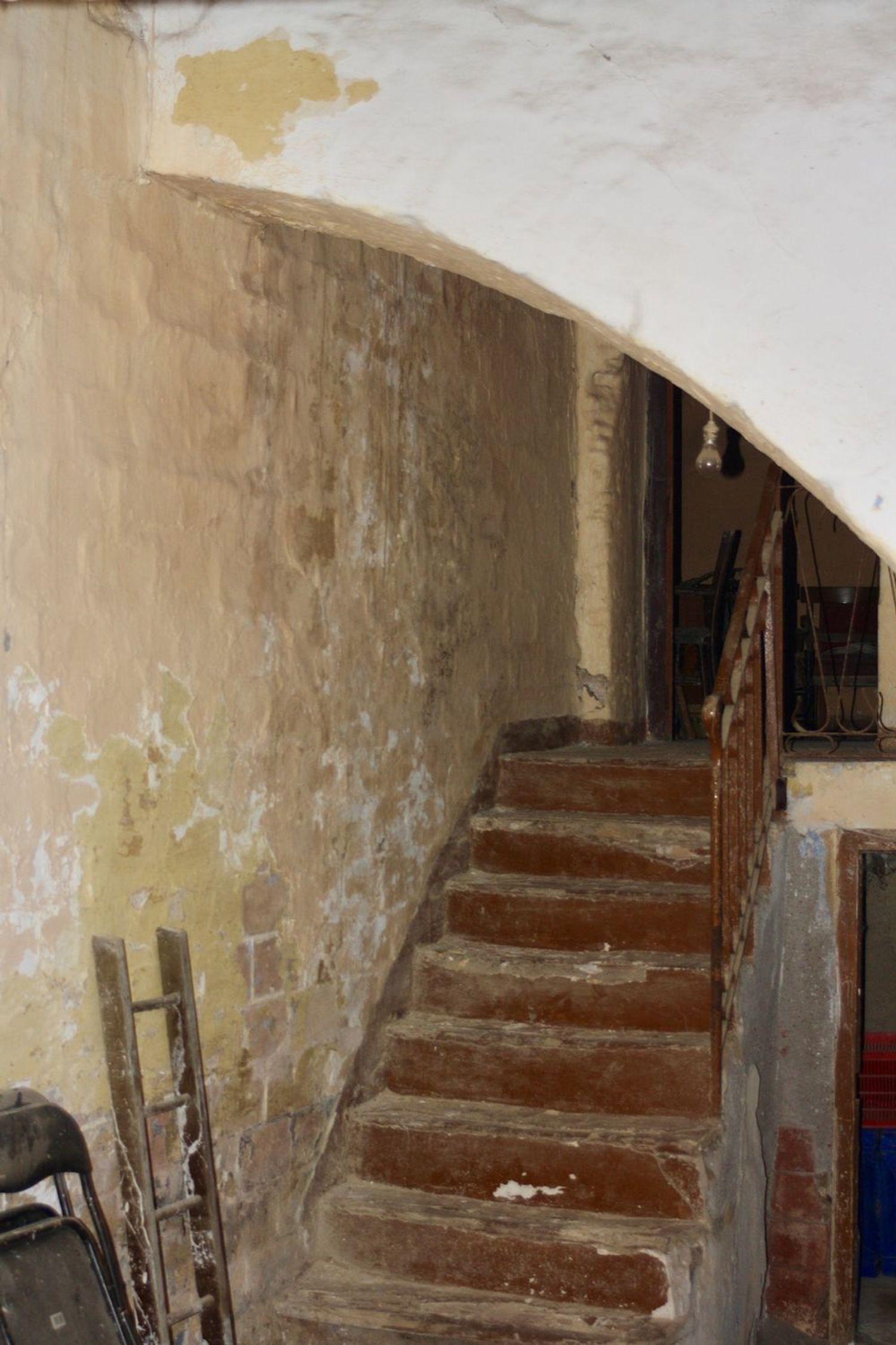 Casa o chalet independiente en Calle Bisbe Macià, 9 - Foto 38
