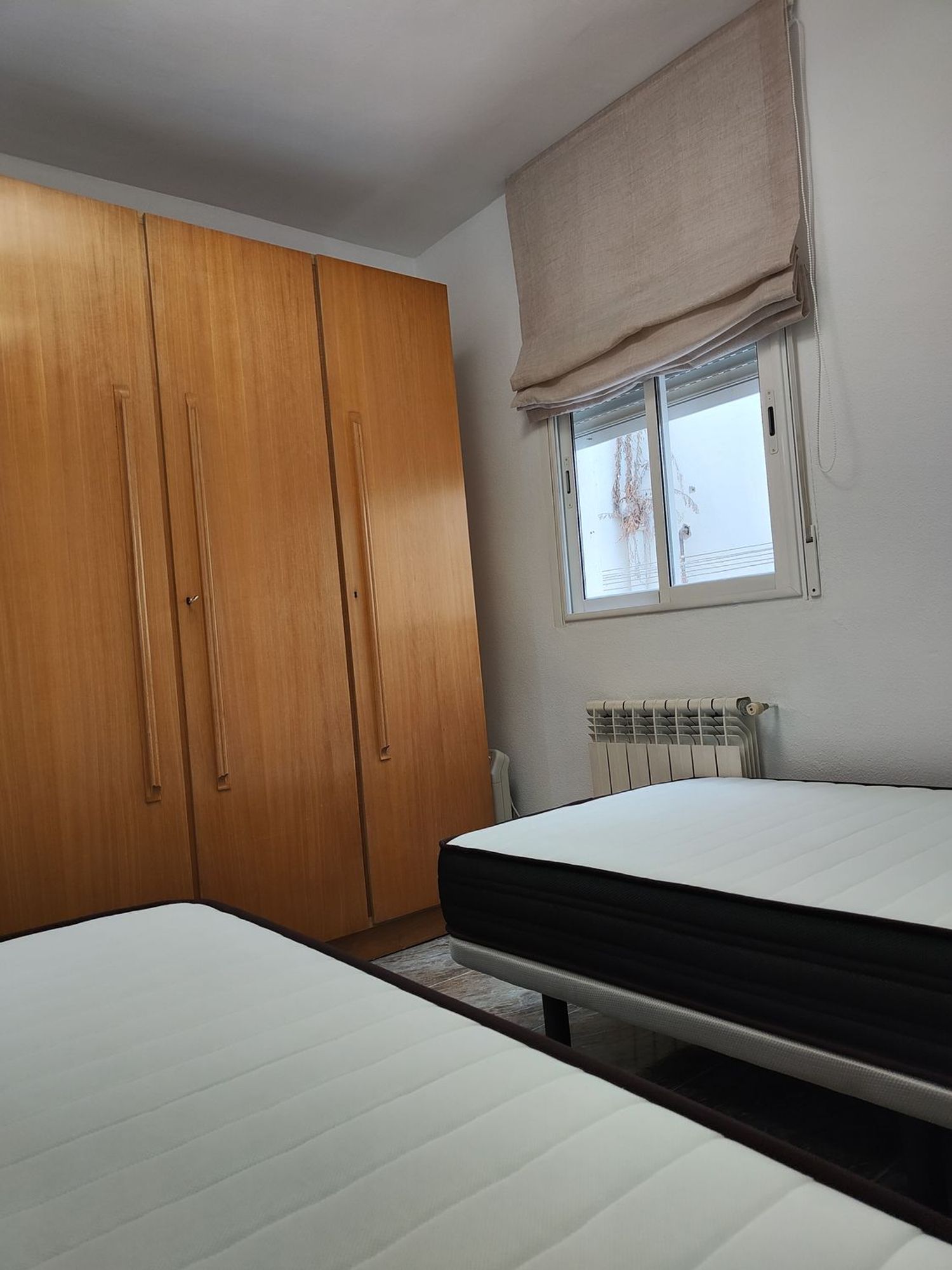 Piso en Calle Alcuñeza, 4, Suroeste, Torrejón de Ardoz - Foto 21