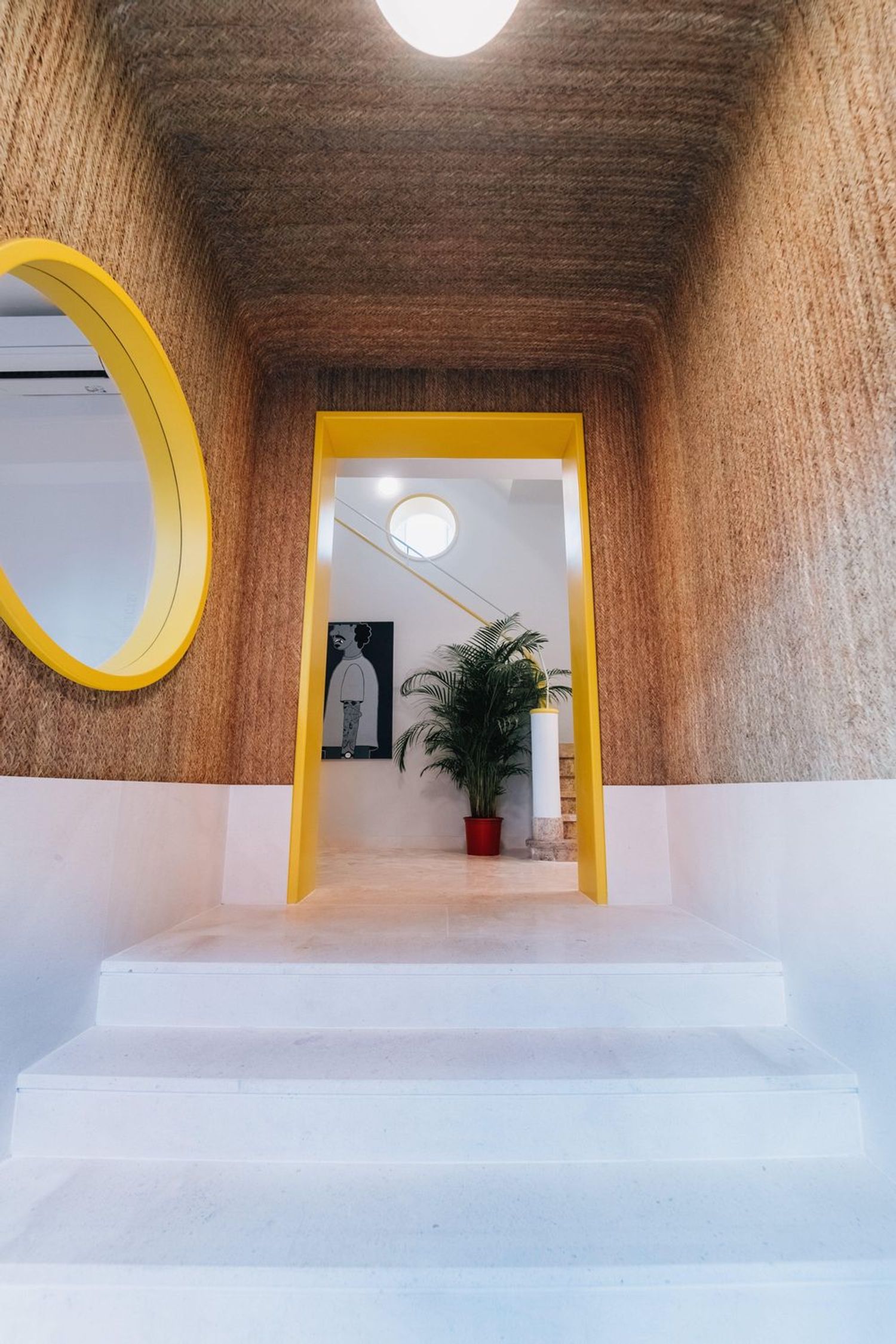 Piso en calle de Oudrid, 22 - Foto 17