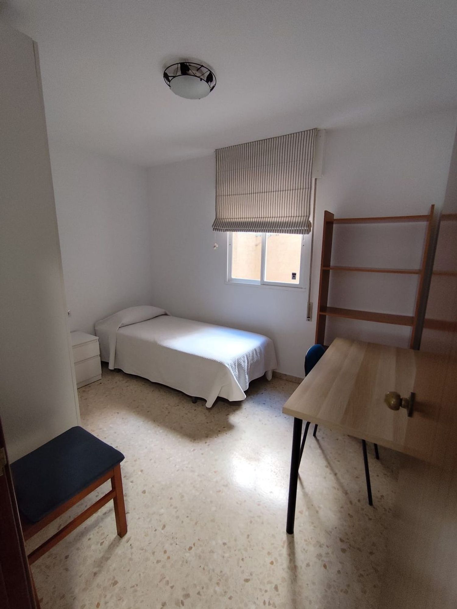 Piso en Daniel Defoe, 17 - Foto 4