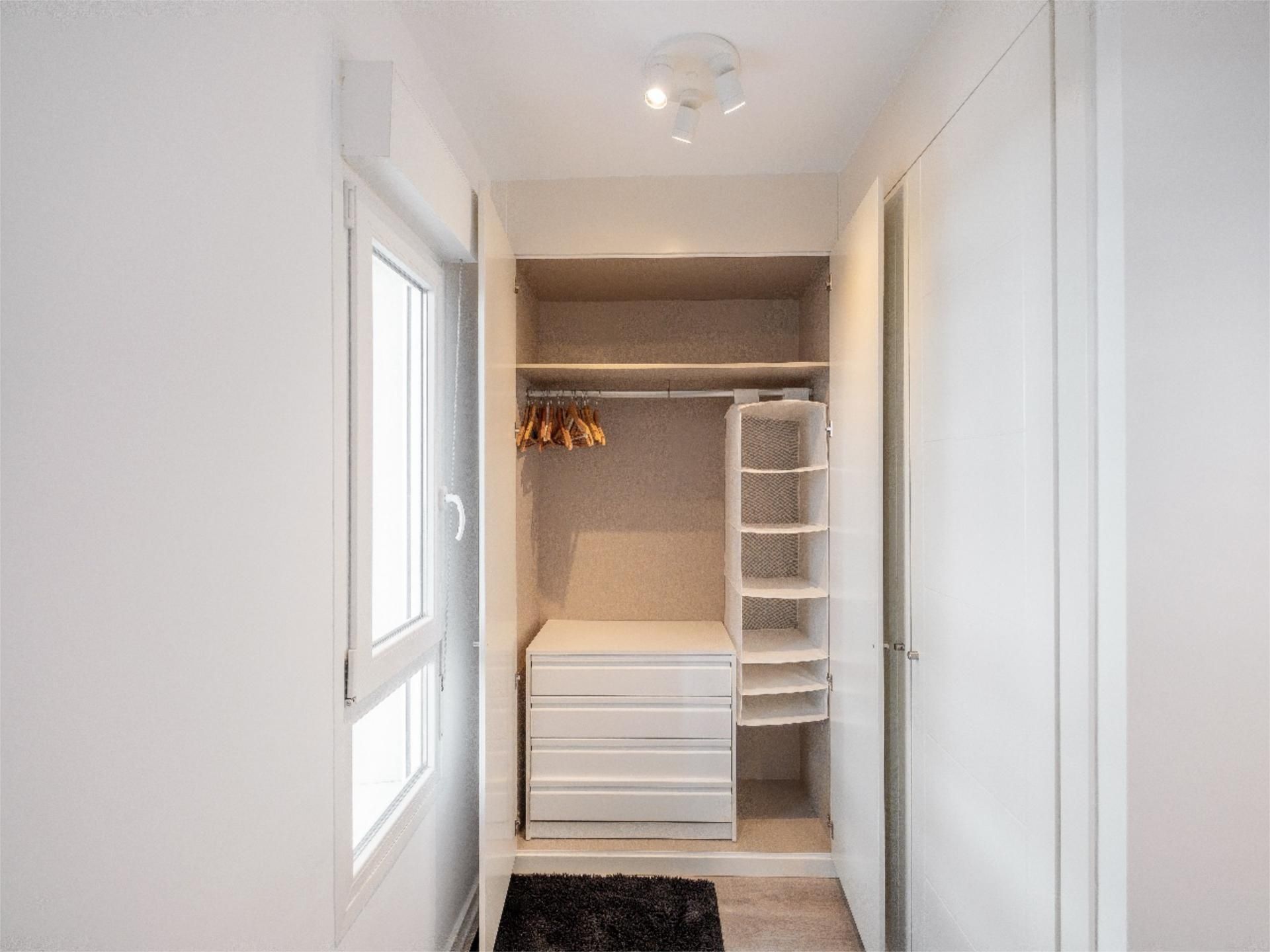 Apartamento en calle Calle Torrente Ballester 1 - Foto 3