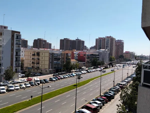 Piso en avenida d'Ausiàs March, 46 - Foto 11