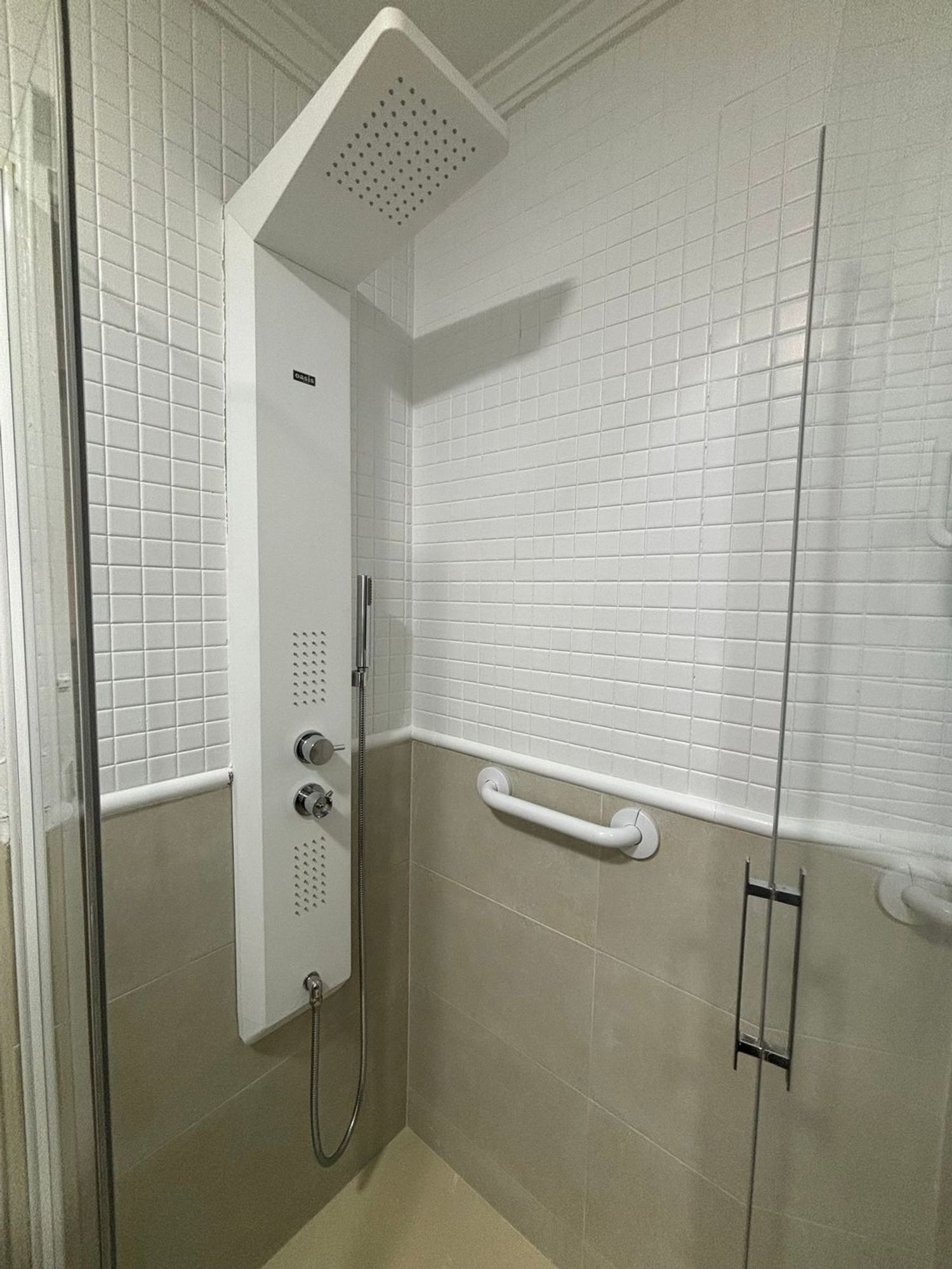 Piso en calle Joaquín Costa, 9 - Foto 3