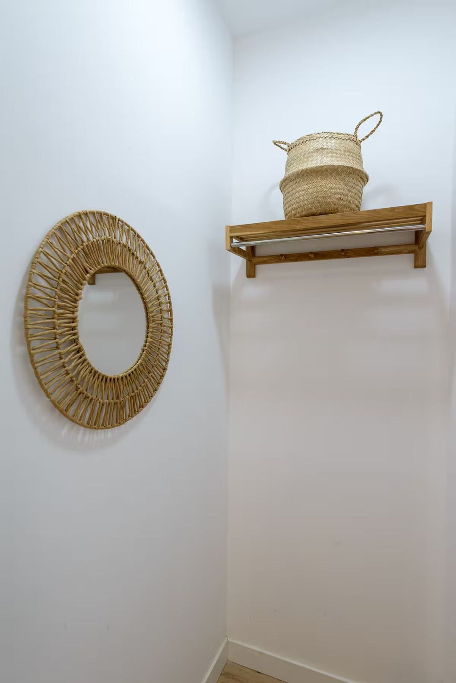 Piso en :.,."Calle de Vinaròs";.,, 16 - Foto 8