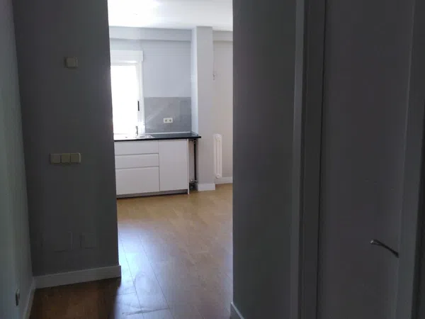 Piso en calle de la Infanta María Teresa, 14 - Foto 8