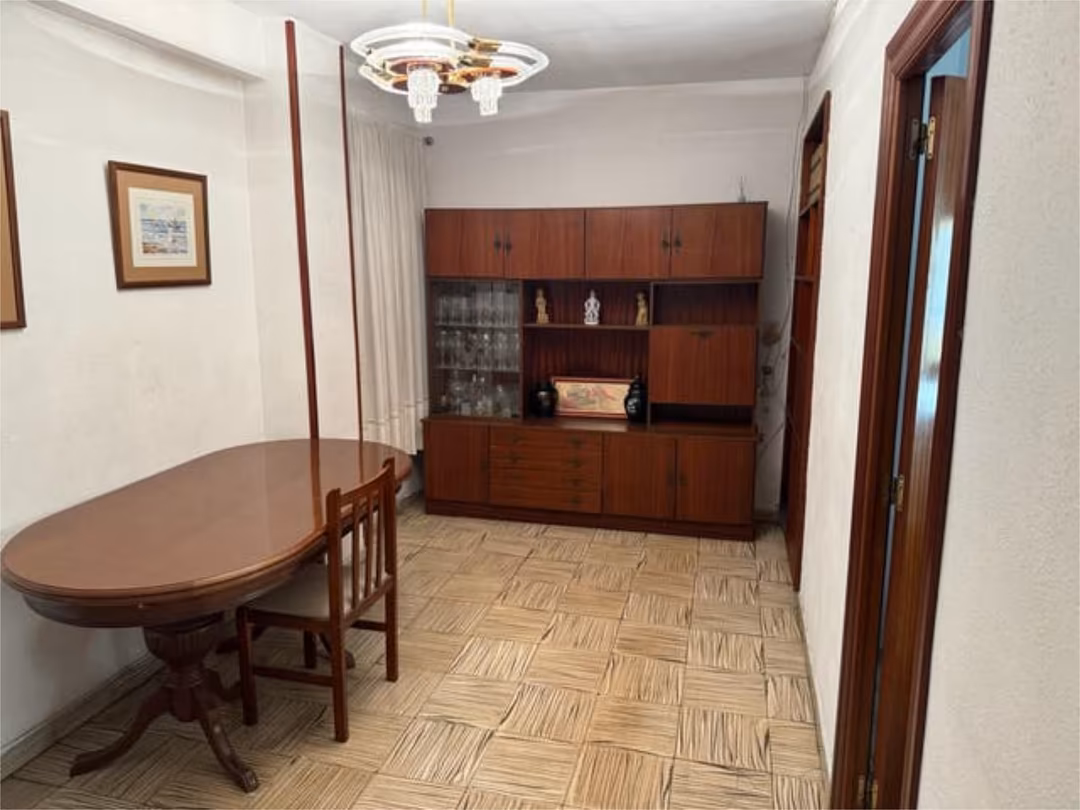 Apartamento en Campo Amor - Foto 1