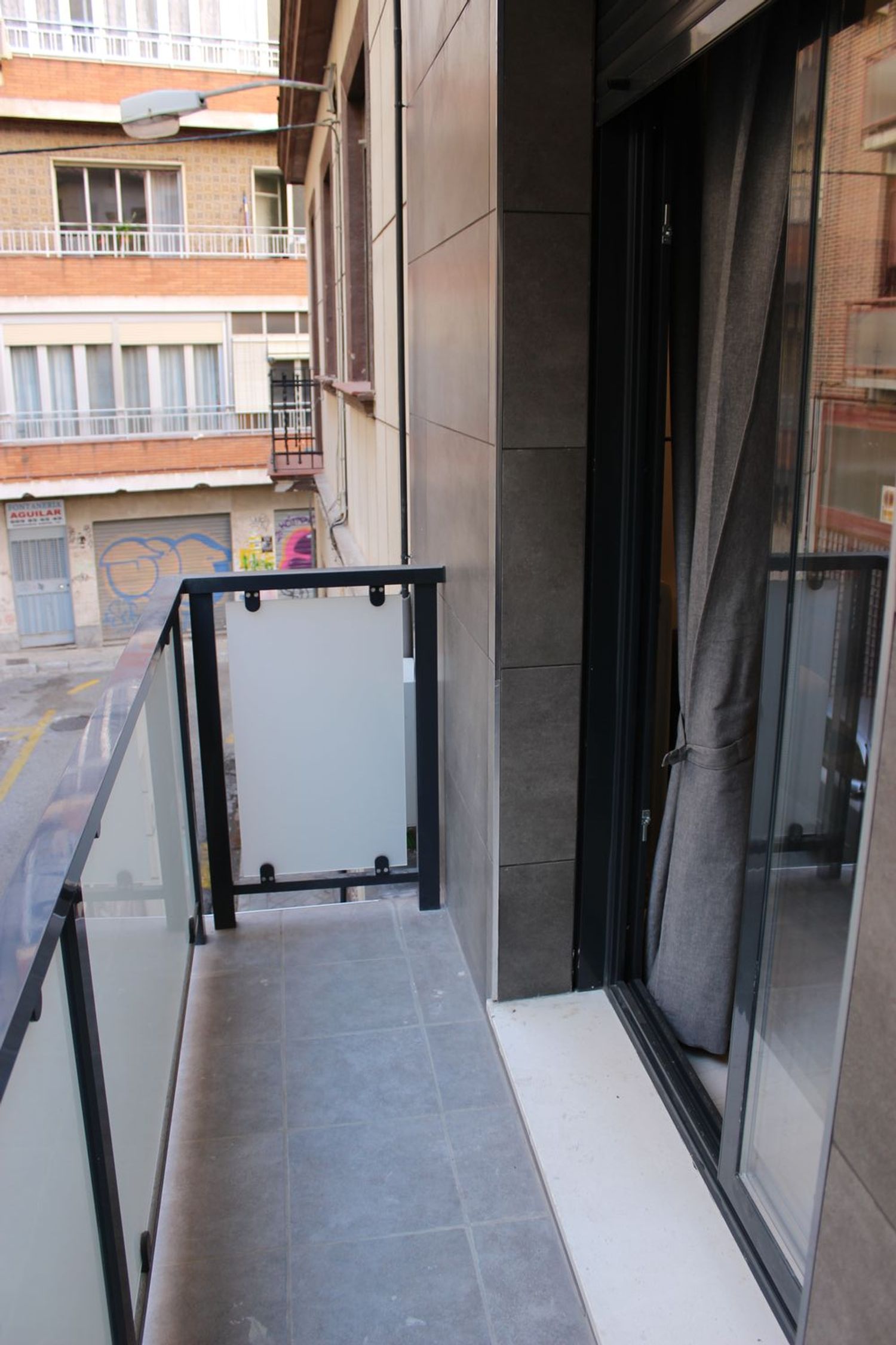Piso en Calle Gregorio Espín, 14, Gran Capitán - Foto 7