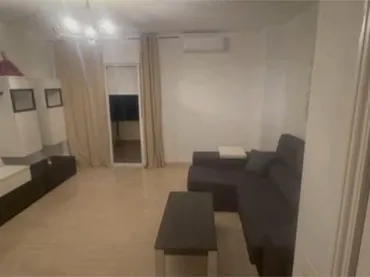 Piso en San luis de sabinillas avd españa - Foto 1
