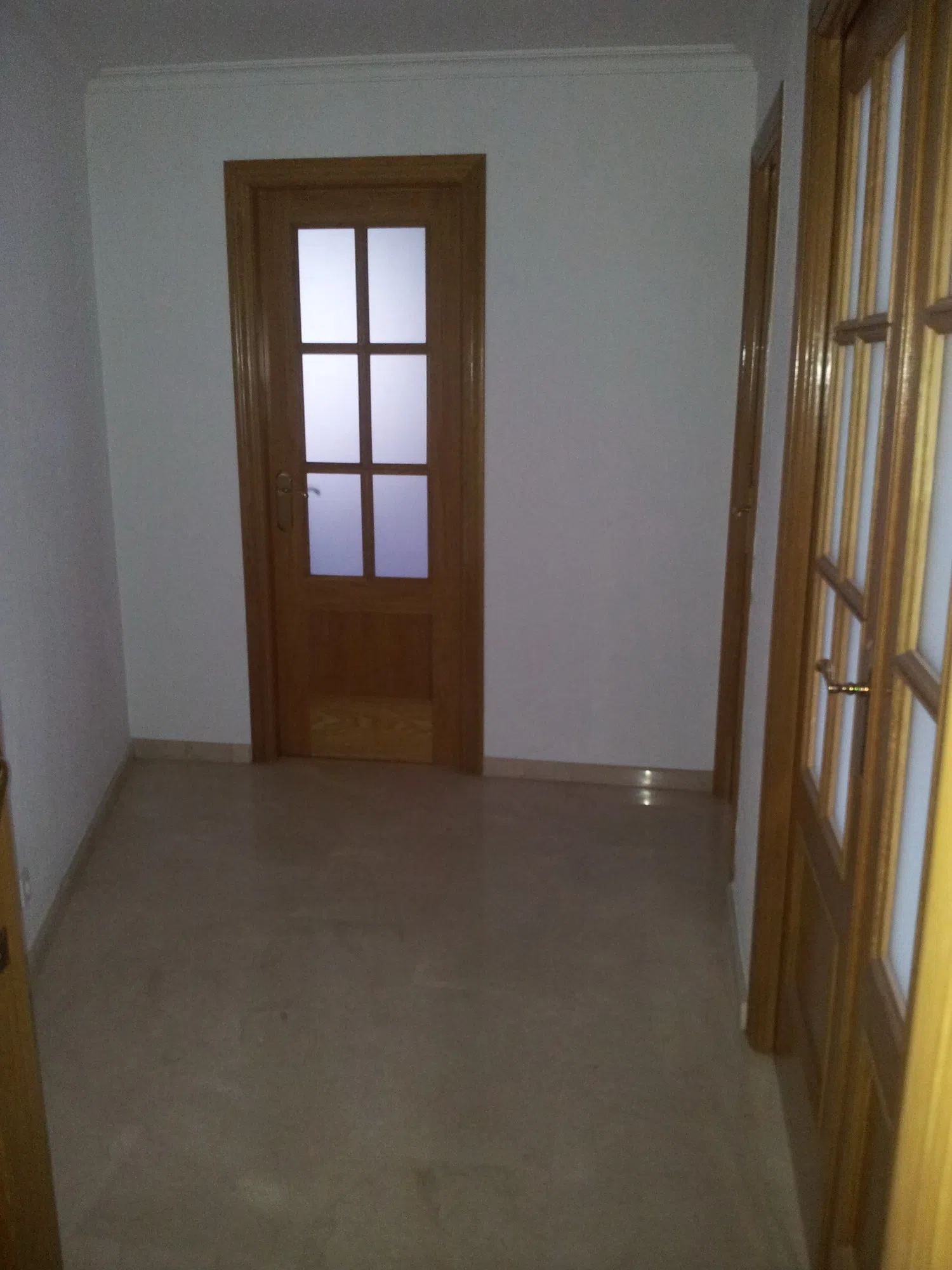 Piso en calle Cardenal Bueno Monreal, 13 - Foto 7