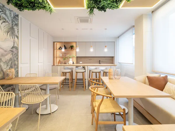 Ático en calle del Vado, 7 - Foto 23