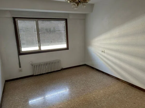 Piso en Urbanización Parque Roma, 3 e - Foto 19