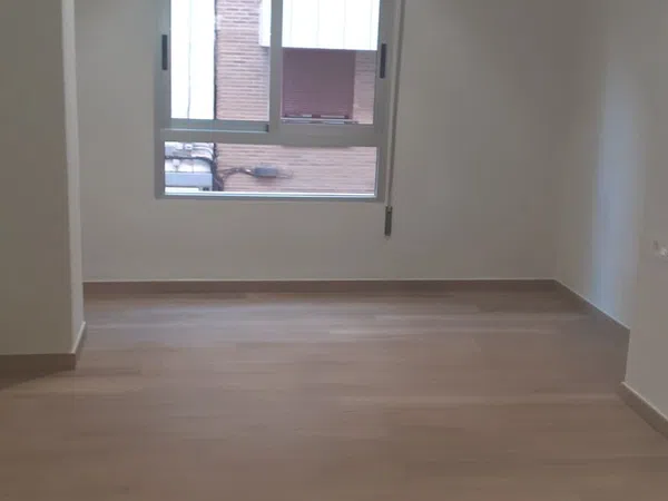 Piso en Paseo Menéndez Pelayo, 1, La Fama - Foto 15