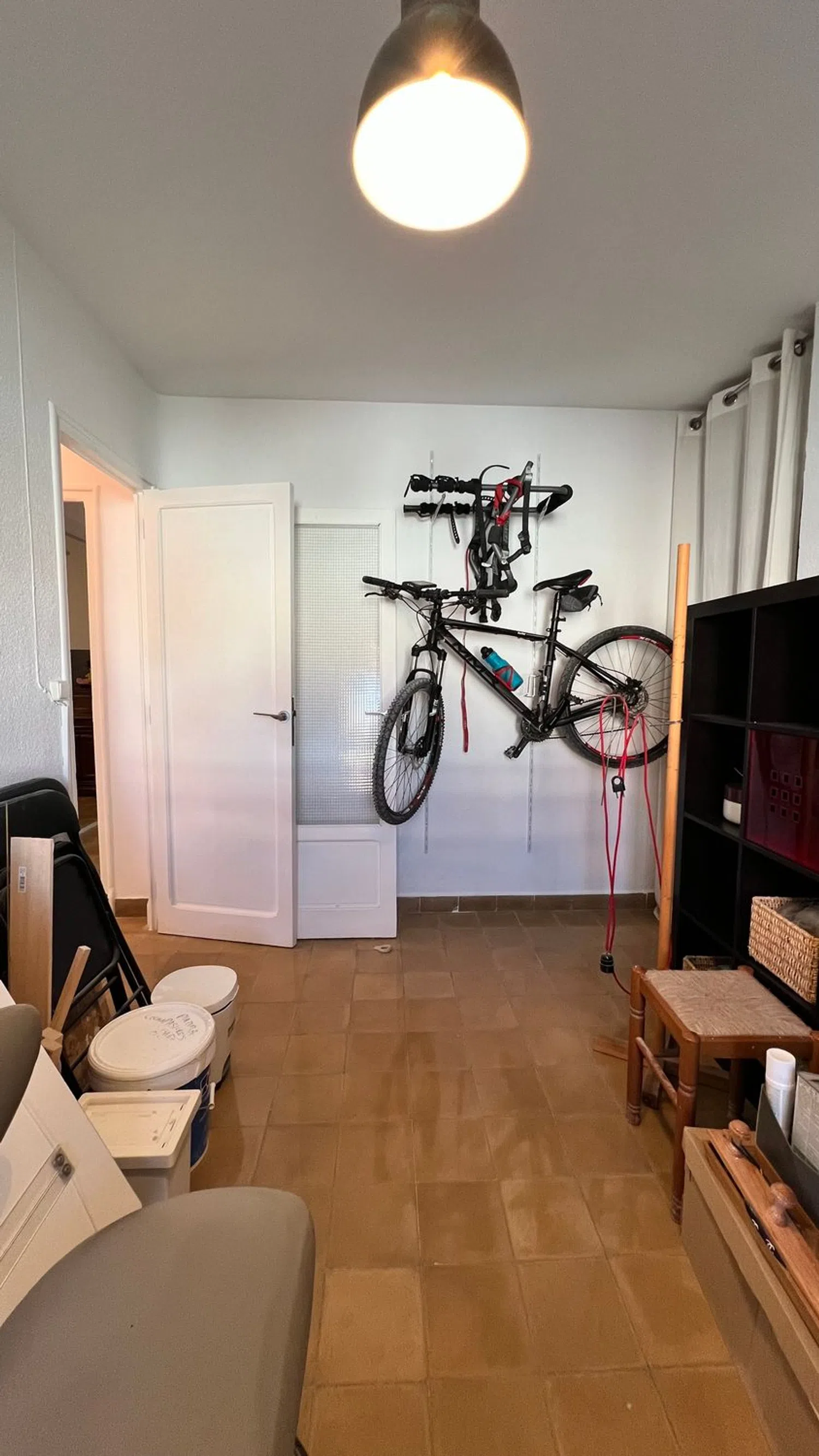 Ático en calle Álvarez Sereix, 4 - Foto 12