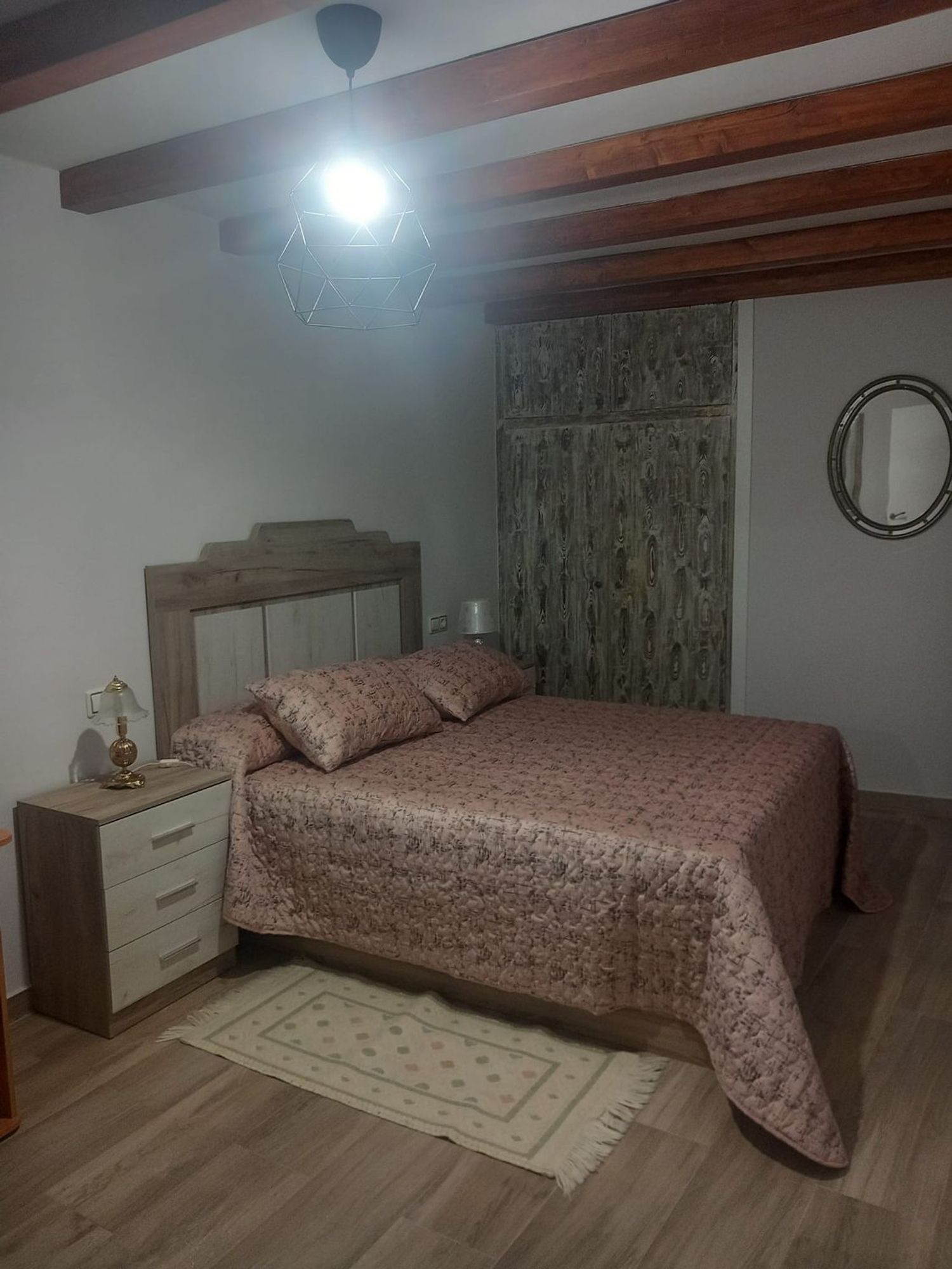 Piso en Calle Colón, 31, Centro, Centro - Foto 3