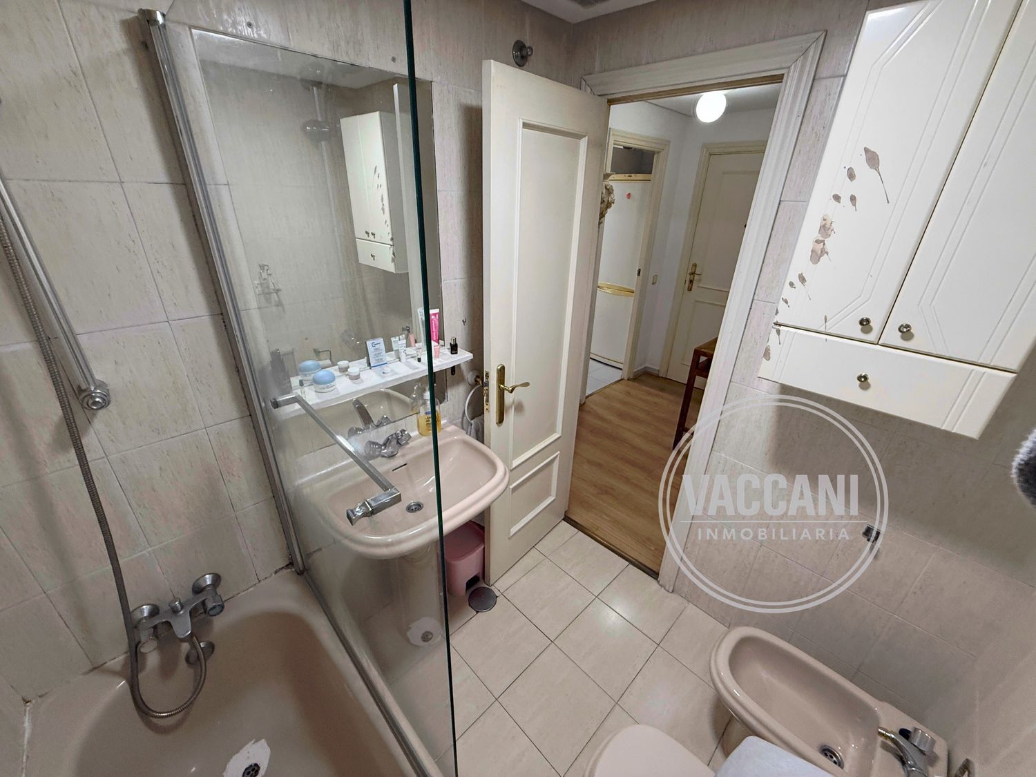 Piso en Costanilla del Olivar, Zona Pueblo - Foto 20
