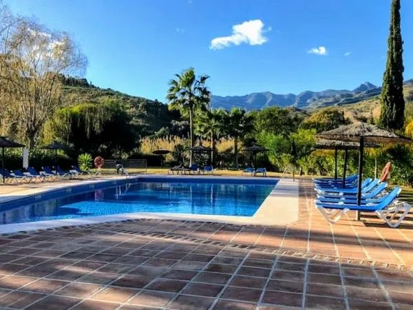 Piso en Pueblo del Rio, 1, Rio Real - Foto 28