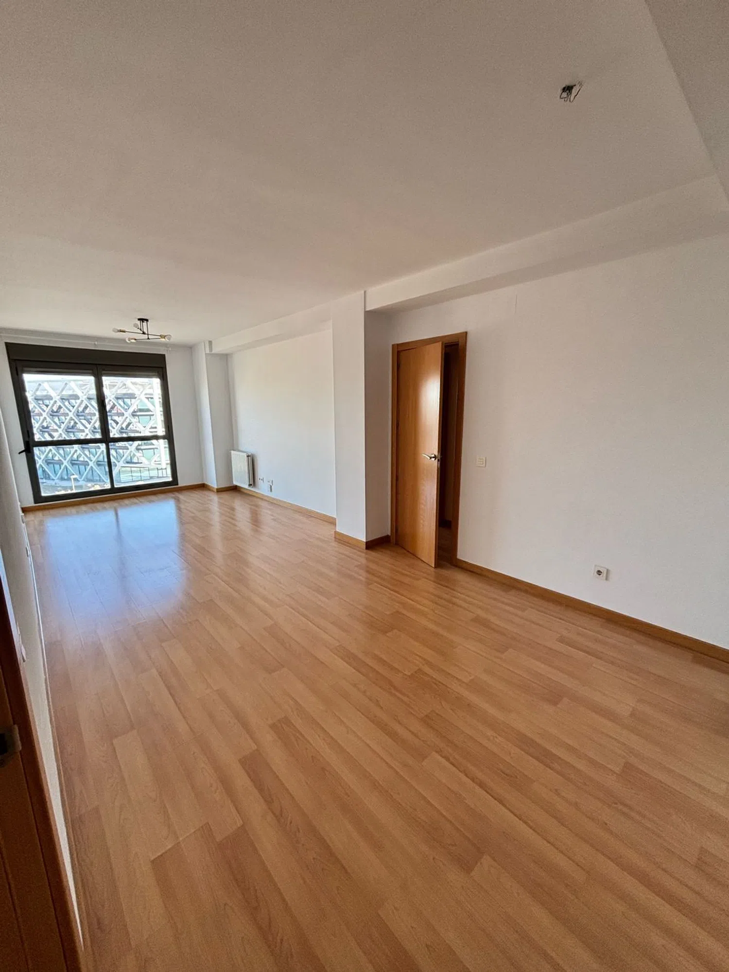 Piso en Barrio Las Tablas - Foto 15