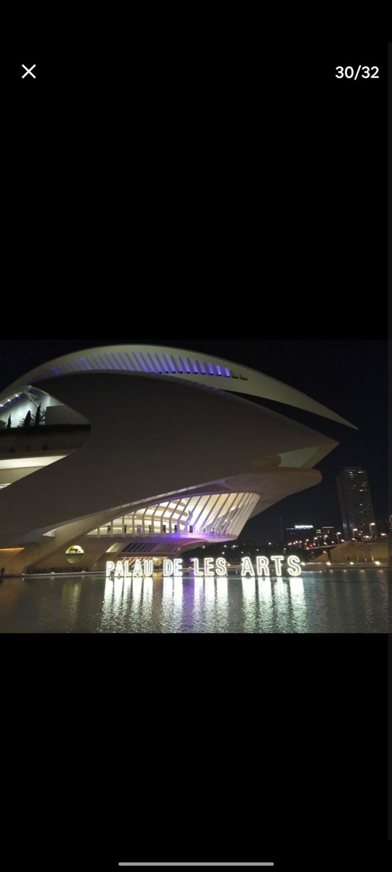 Piso en calle de Granada, 3 - Foto 18