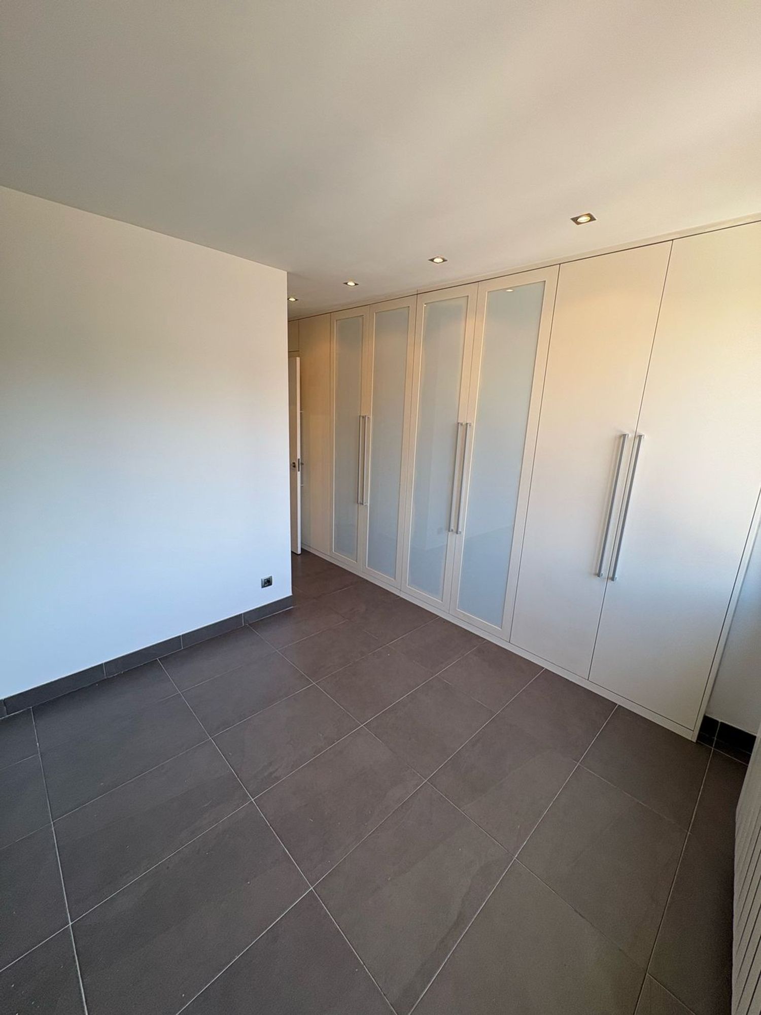 Chalet pareado en calle de Gurrea, 29 - Foto 32