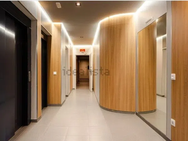 Piso en avenida de Madrid, 7 - Foto 13