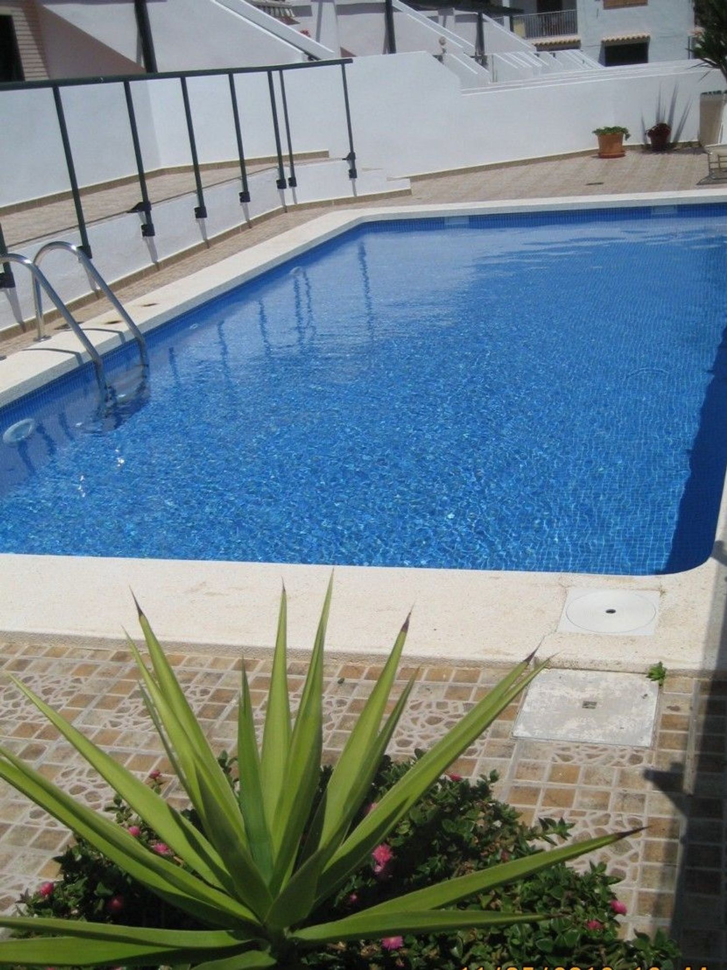 Dúplex en Calle Cala Puntal w, 23, Cala Puntal - Zona Costa sur, Cala Puntal - Zona Costa sur - Foto 24