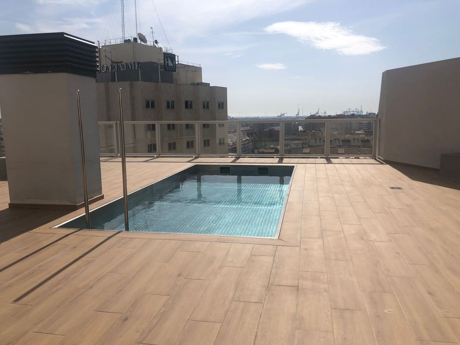 Piso en Paseo de l'Albereda, 38, Penya-Roja - Foto 14