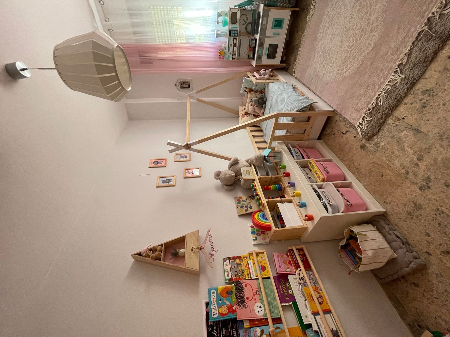 Piso en calle de Federico Alcácer Aguilar, 1 - Foto 13