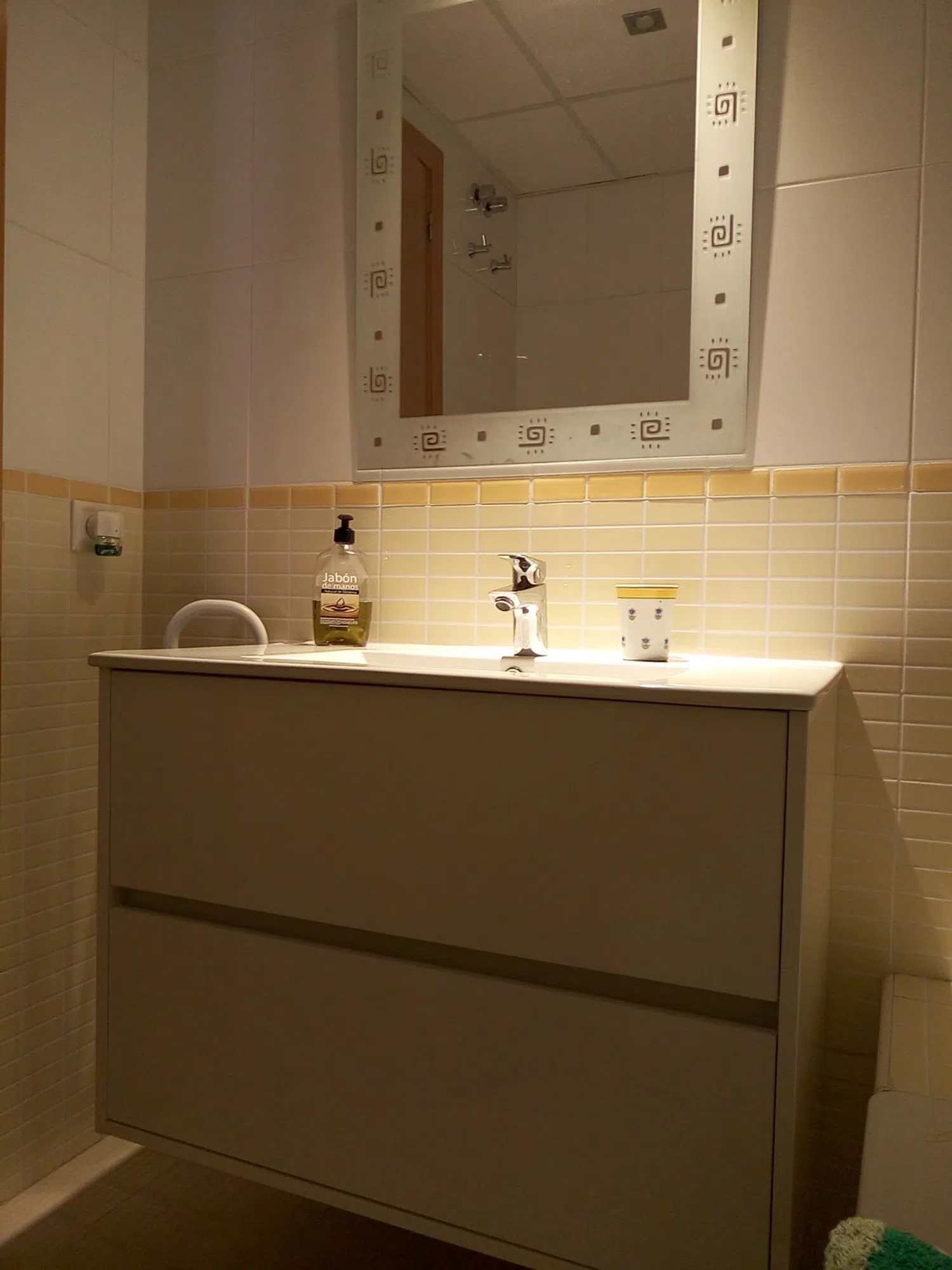 Ático en calle San Carlos, 37 - Foto 23