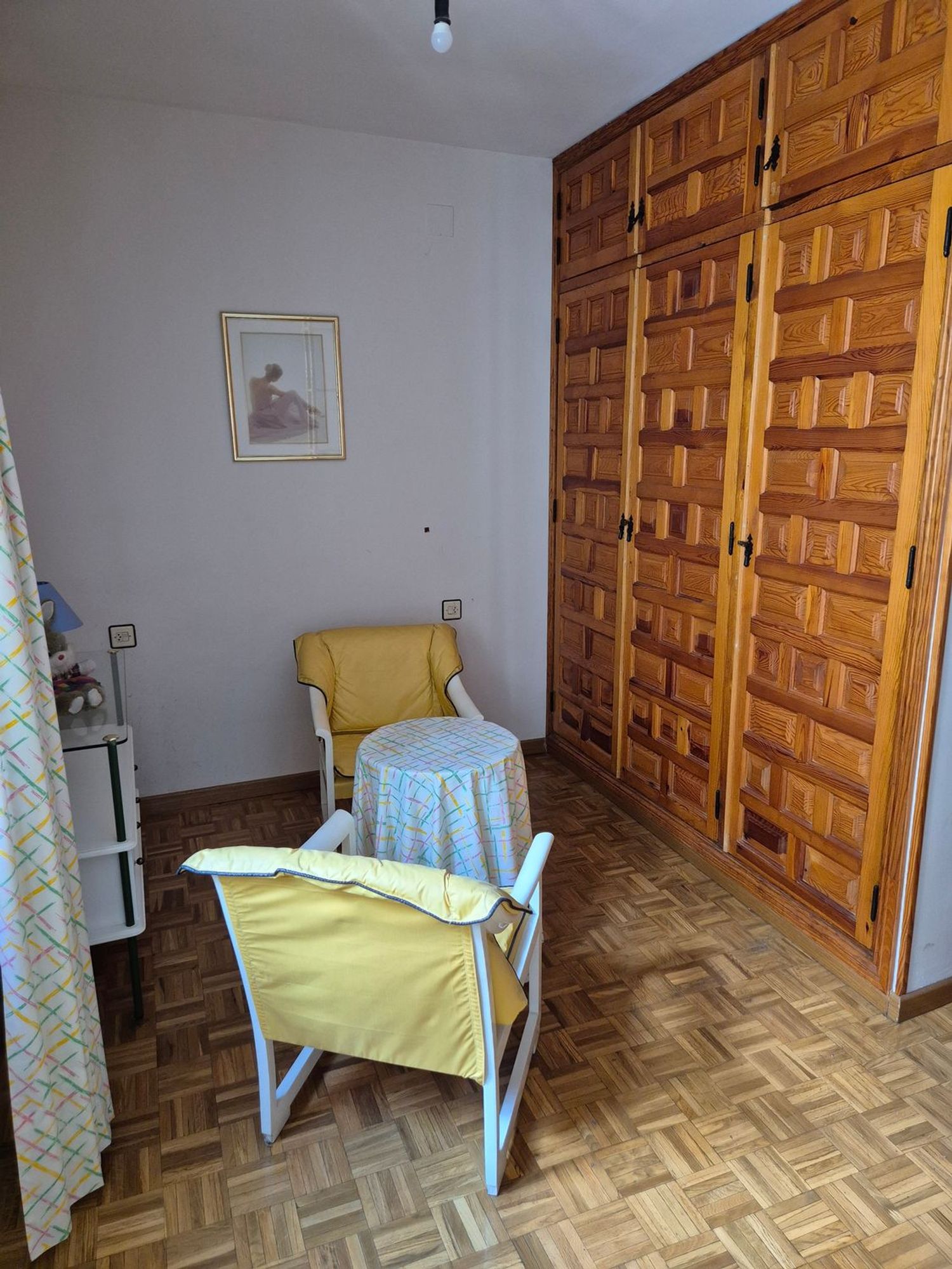 Piso en N-111, 5 - Foto 10