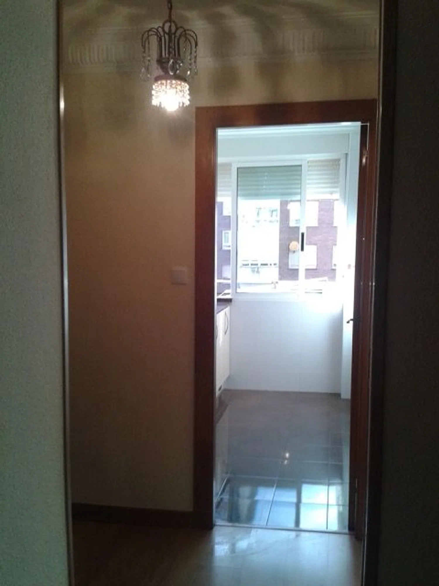 Piso en Fernando de los Rios, 77 - Foto 2