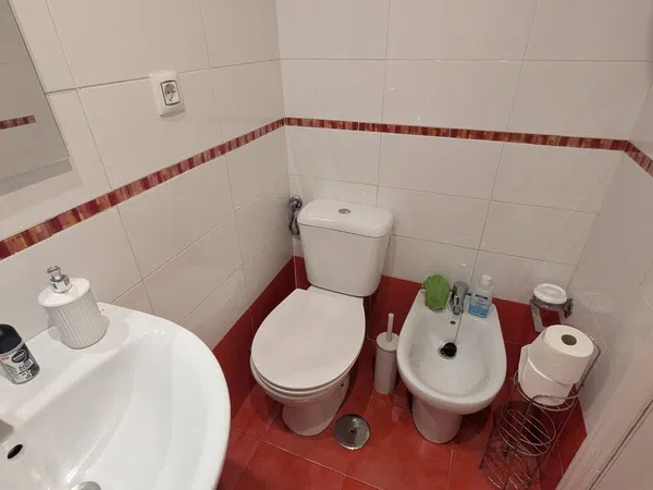 Piso en Calle de Lugo, 1, Centro, Centro - Foto 12