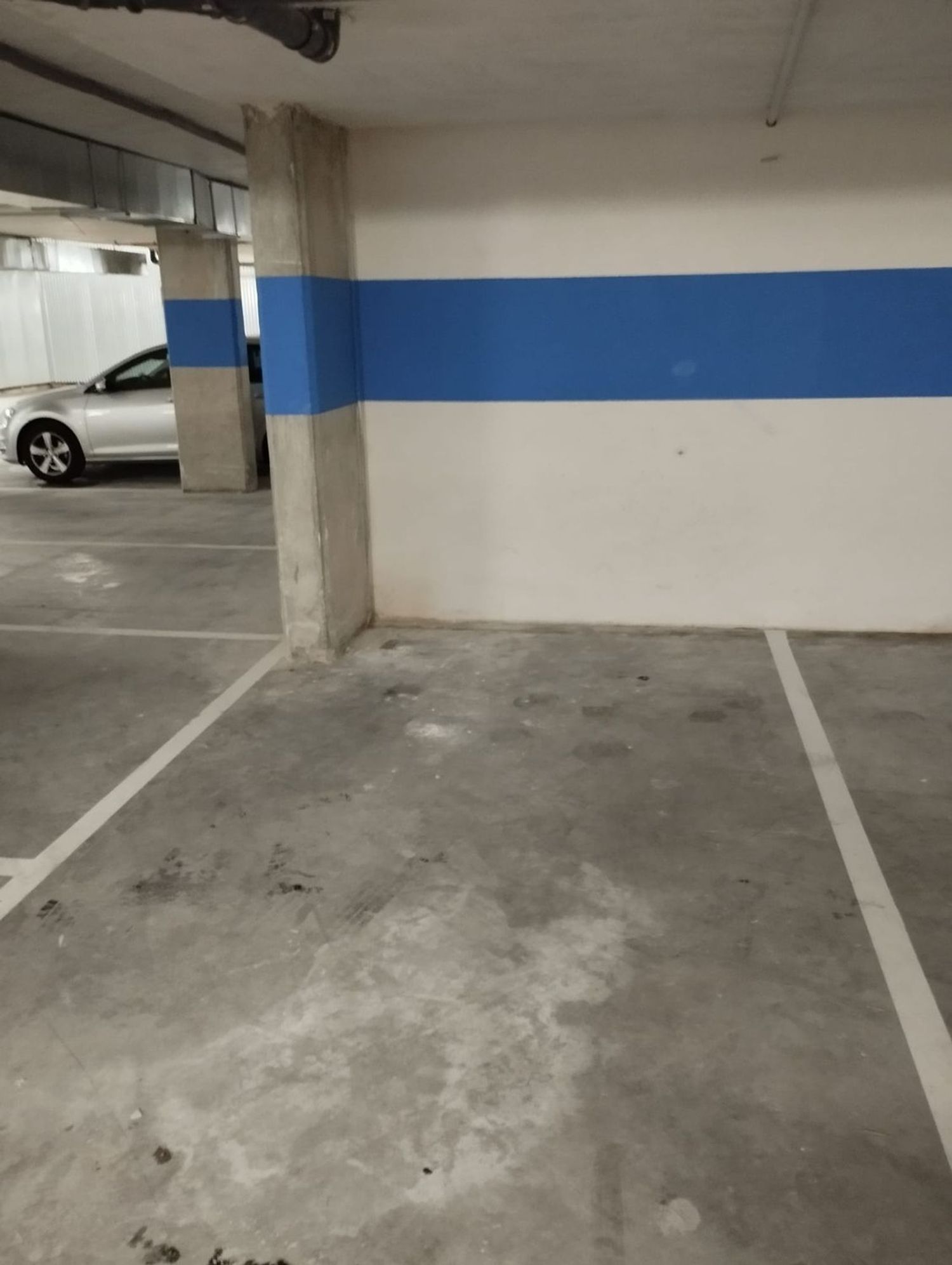 Dúplex en Paseo de Europa, 30, Vega de la Moraleja, Vega de la Moraleja - Foto 8