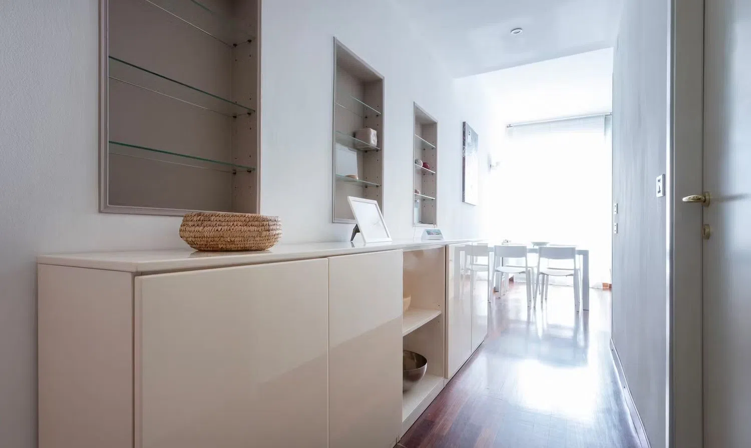 Piso en C. de Quiñones, 8 - Foto 9