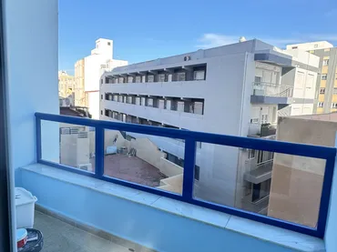 Piso en  Calle Antonio Atienza 14 - Foto 18