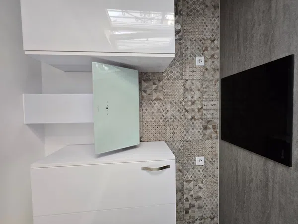 Dúplex en calle Ojén, 12 - Foto 18