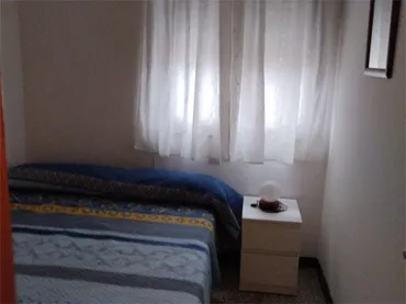 Apartamento en  Avenida Galicia 47 - Foto 2