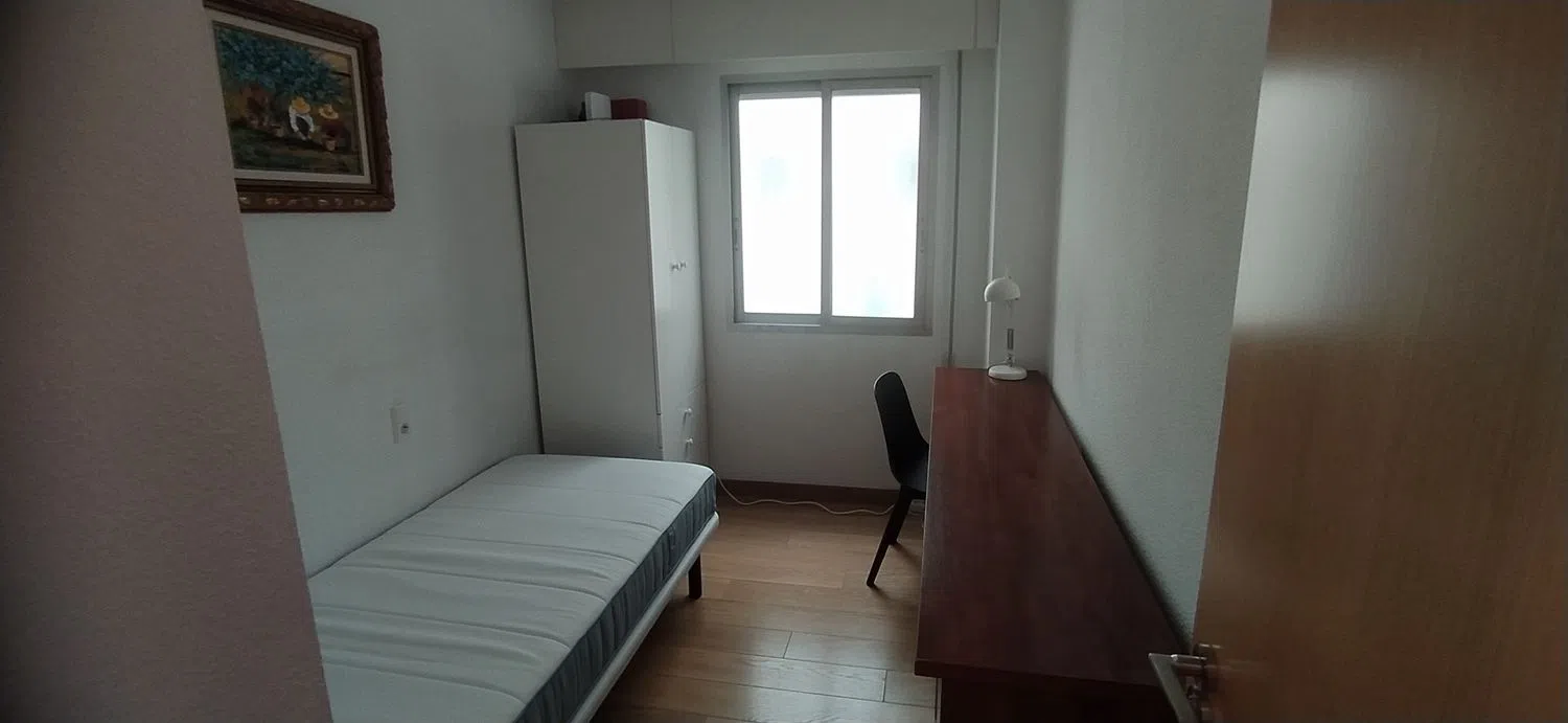 Piso en Barrio L'Amistat - Foto 4