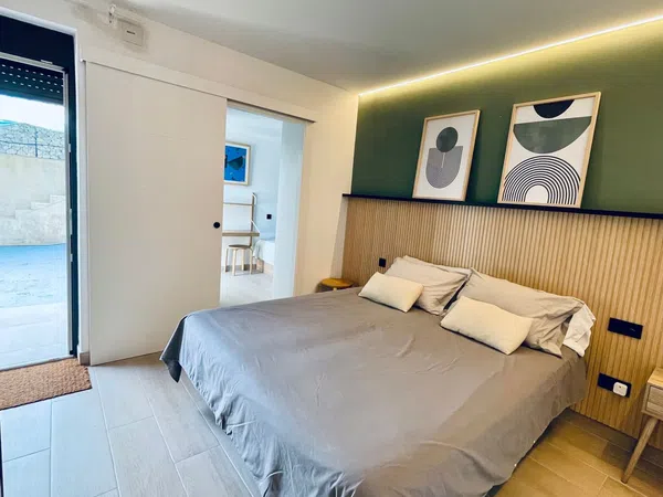 Piso en Calle d'Aiguallonga, 10, Pedralbes - Foto 9