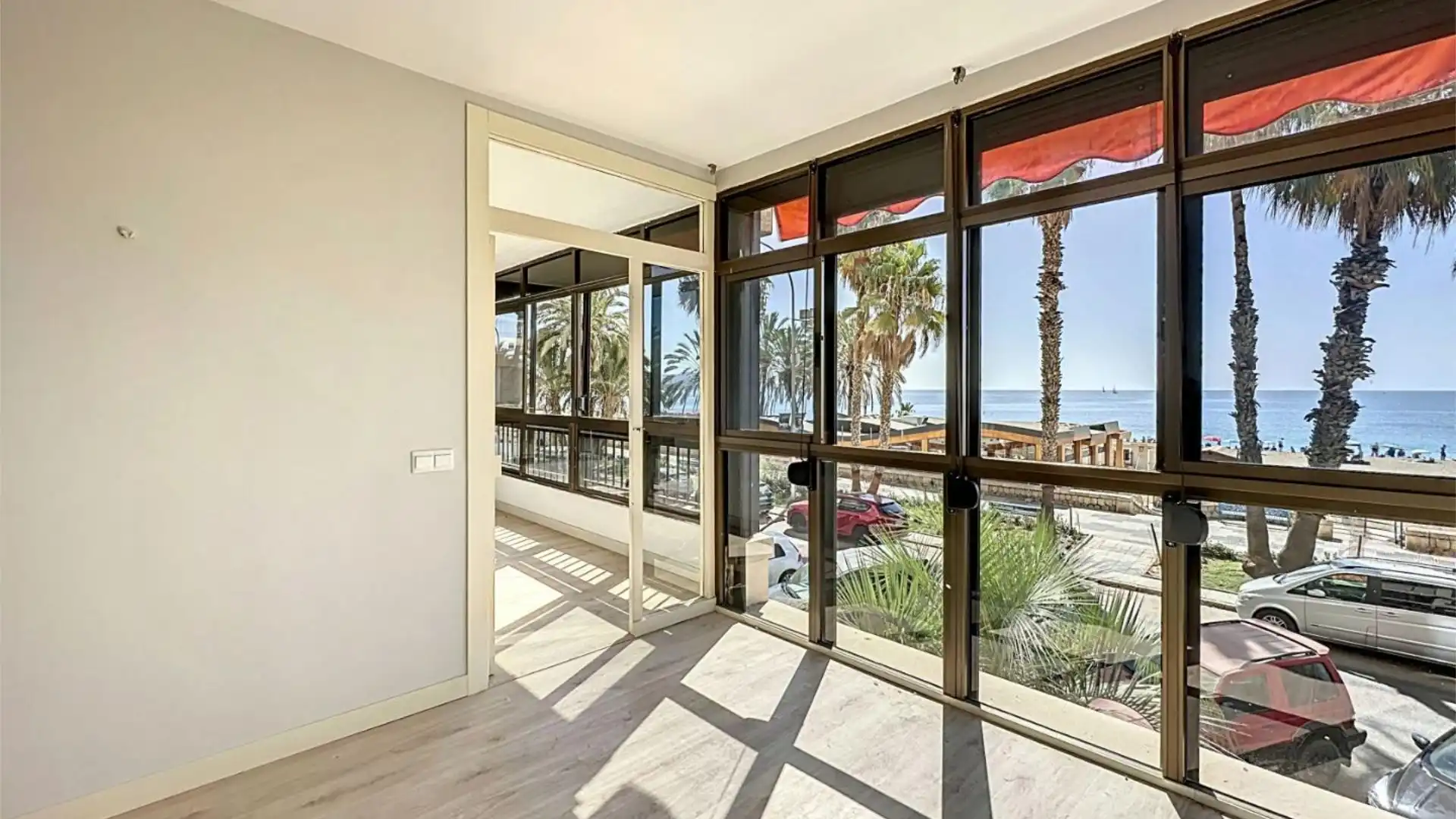 Piso en  Calle Pintor Guerrero del Castillo 2 - Foto 22