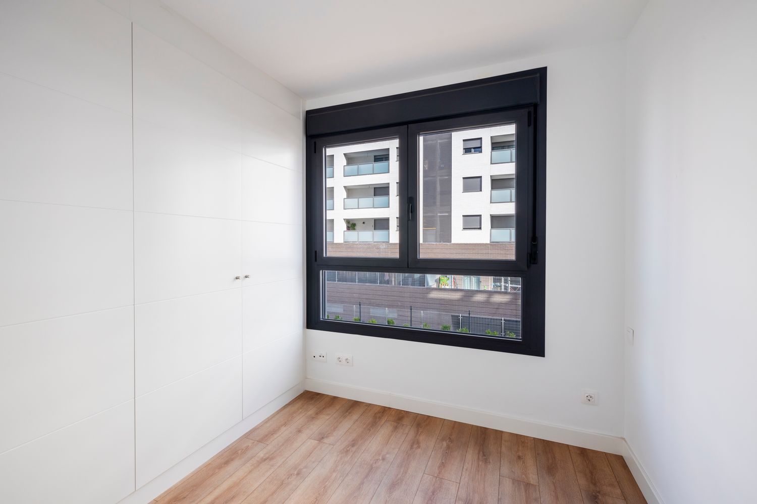 Piso en El Santo de la Isidra, 22 - Foto 11